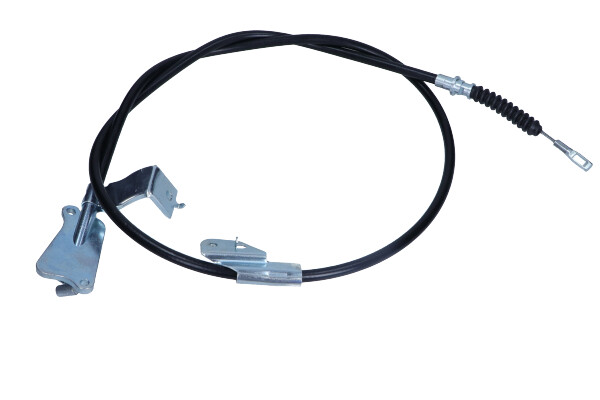 Linka hamulca ręcznego MAXGEAR 32-0865