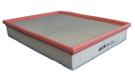 Filtr powietrza ALCO FILTER MD-8516