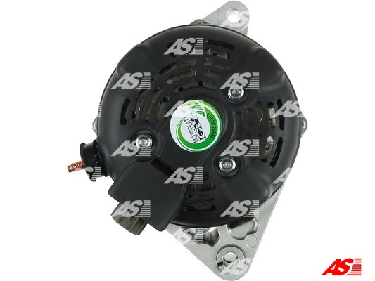 Alternator AS-PL A6027PR