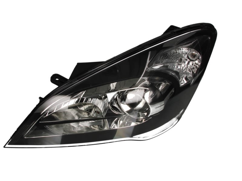 Reflektor TYC 20-12268-05-2
