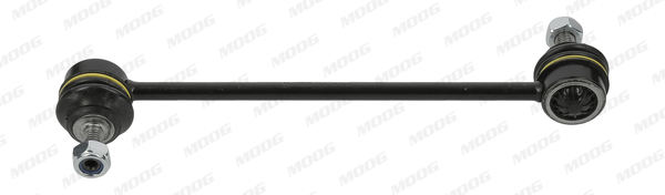 Łącznik stabilizatora MOOG LR-LS-8087