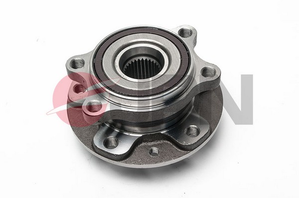 Zestaw łożysk koła JPN 10L1070-JPN