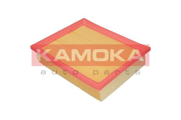 Filtr powietrza KAMOKA F200401