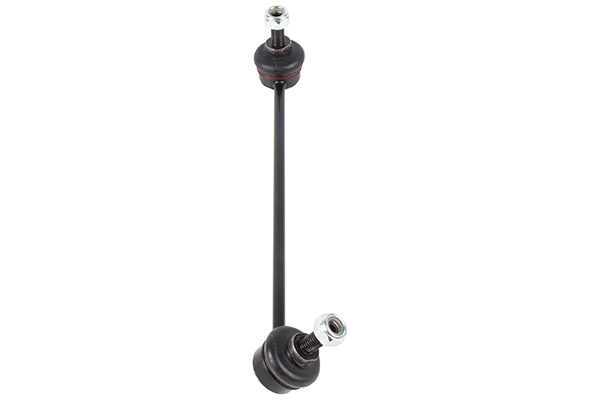 Łącznik stabilizatora NK 5113905