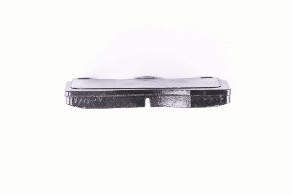 Klocki hamulcowe HELLA 8DB 355 011-431