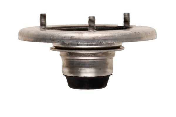 Mocowanie amortyzatora teleskopowego BILSTEIN 12-224425