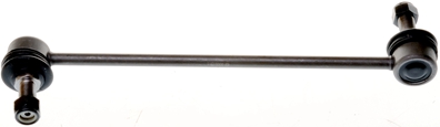 Łącznik stabilizatora DENCKERMANN D140257