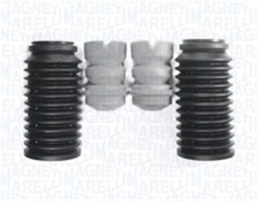 Komplet osłon i odbojów MAGNETI MARELLI 310116110020