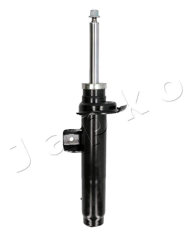 Amortyzator JAPKO MJ01086