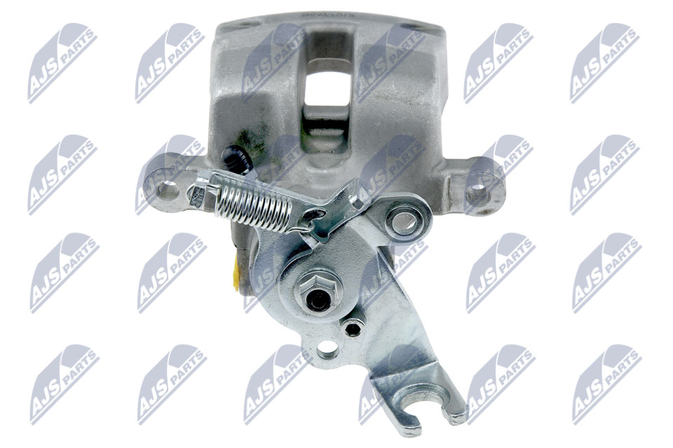 Zacisk hamulca NTY HZT-TY-045