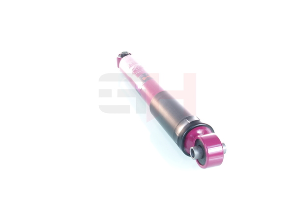 Amortyzator GH GH+333422