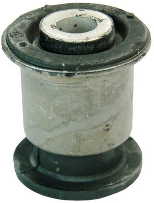 Tuleja wahacza DENCKERMANN D300030