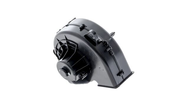 Wentylator wewnętrzny MAHLE AB 322 000P