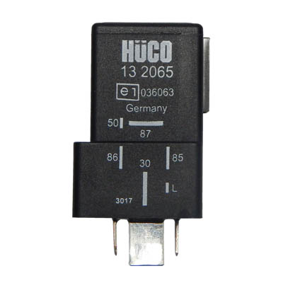 HITACHI 132065