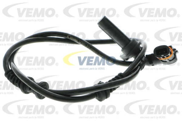 Czujnik ABS VEMO V30-72-0763