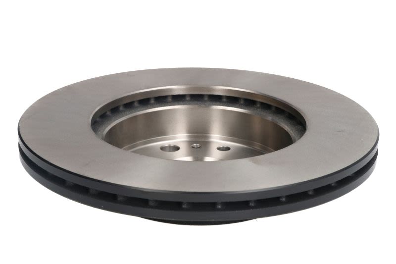 Tarcza hamulcowa TRW DF2719