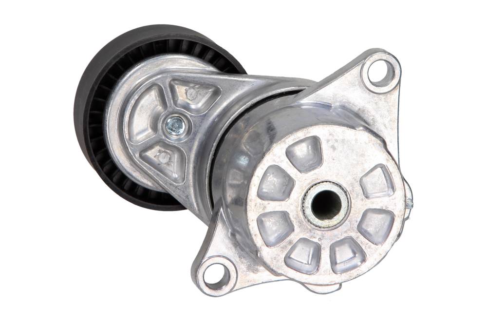 Napinacz paska MAXGEAR 54-1137