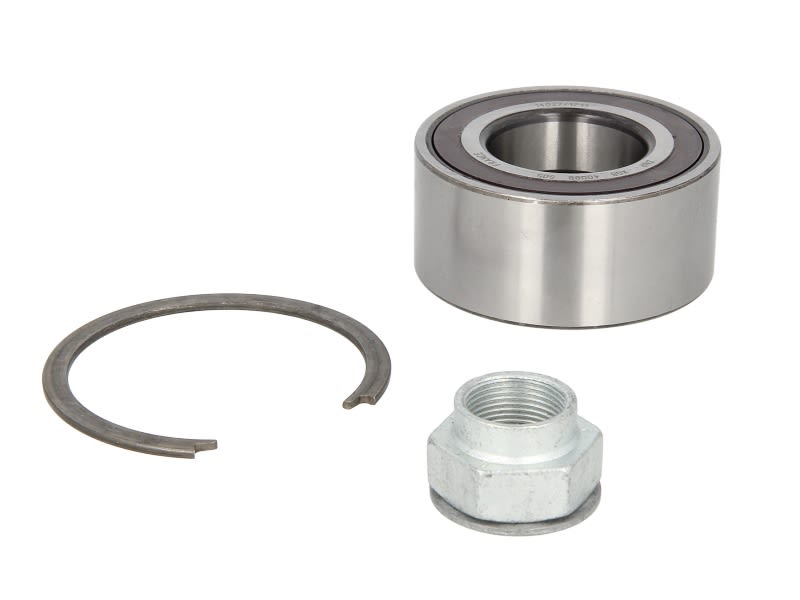 Zestaw łożysk koła SKF VKBA 3599