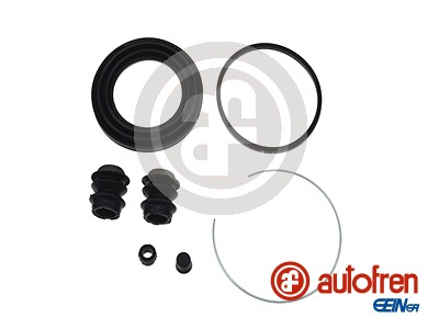 Zestaw naprawczy zacisku AUTOFREN SEINSA D4658