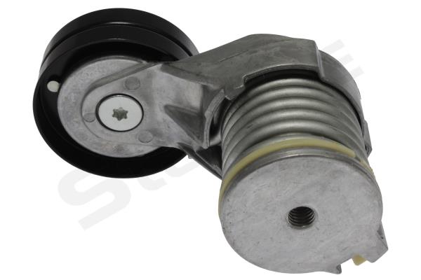 Napinacz paska osprzętu STARLINE RS D13830