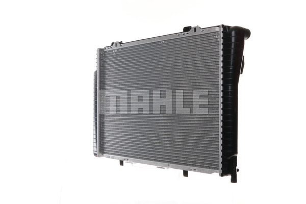 Chłodnica MAHLE CR 270 000S