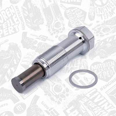 Zestaw łańcucha rozrządu ET ENGINETEAM RS0082
