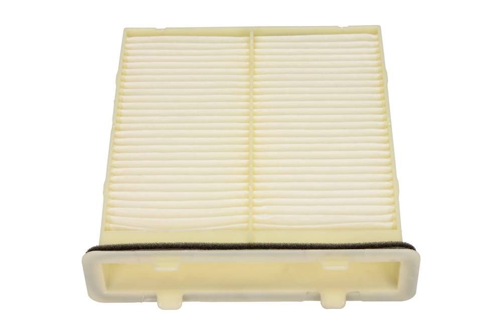 Filtr kabinowy MAXGEAR 26-1046