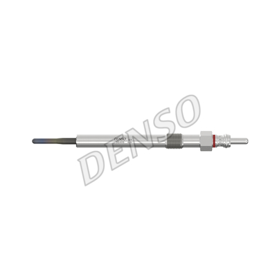 Świeca żarowa DENSO DG-610
