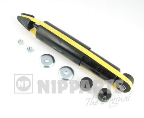 Amortyzator NIPPARTS N5505020G