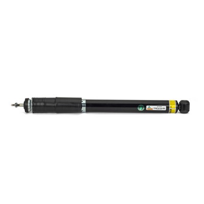 Amortyzator pneumatyczny ARNOTT SK-3039
