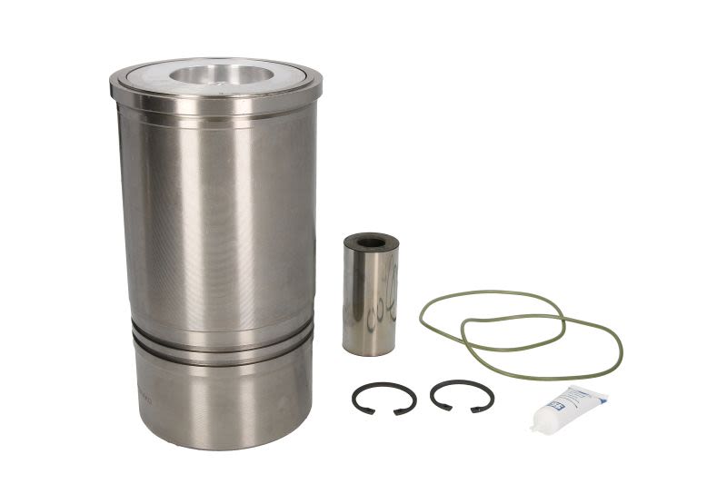 Zestaw naprawczy, tłoki / tuleje cylindrowe KOLBENSCHMIDT 41506960