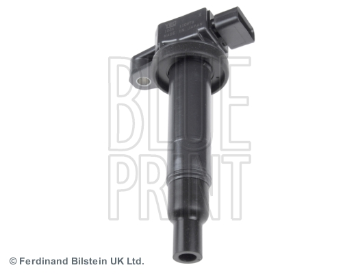 Cewka zapłonowa BLUE PRINT ADT31494C