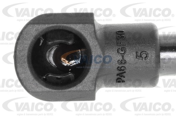 Sprężyna gazowa VAICO V46-0396