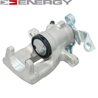 Zacisk hamulca ENERGY ZH0092