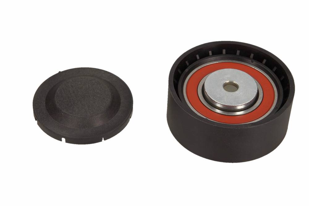 Rolka napinacza paska osprzętu MAXGEAR 54-1361
