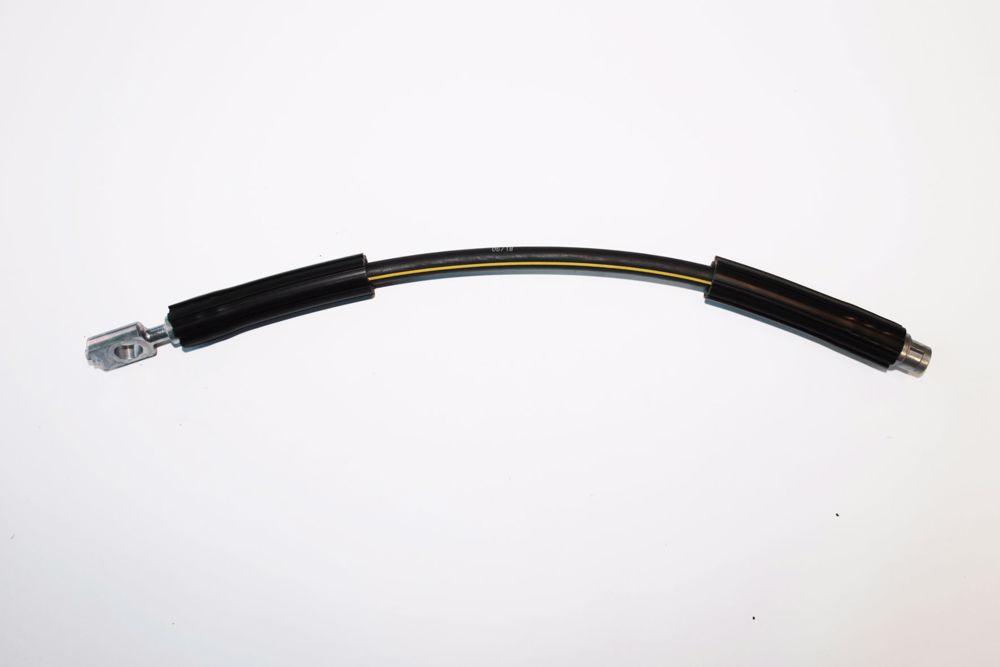 Przewód hamulcowy elastyczny BREMBO T 85 211