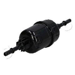 Filtr paliwa JAPKO 30350