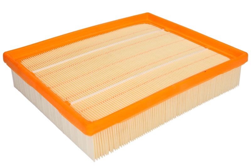 Filtr powietrza KNECHT LX 4065