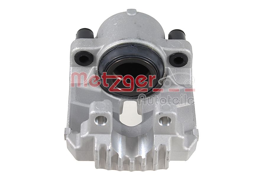 Zacisk hamulca METZGER 6260058
