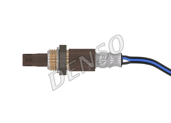 Sonda lambda DENSO DOX-1415