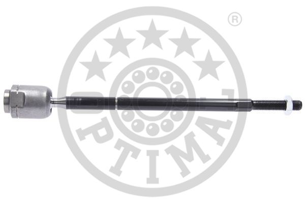Drążek kierowniczy OPTIMAL G2-1197