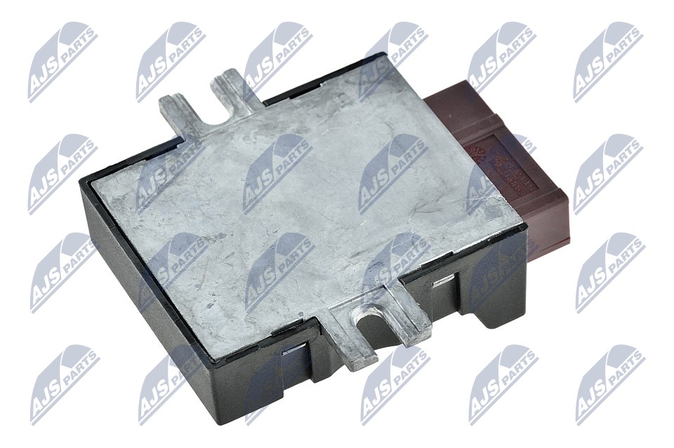 Zacisk hamulca NTY HZP-RE-023
