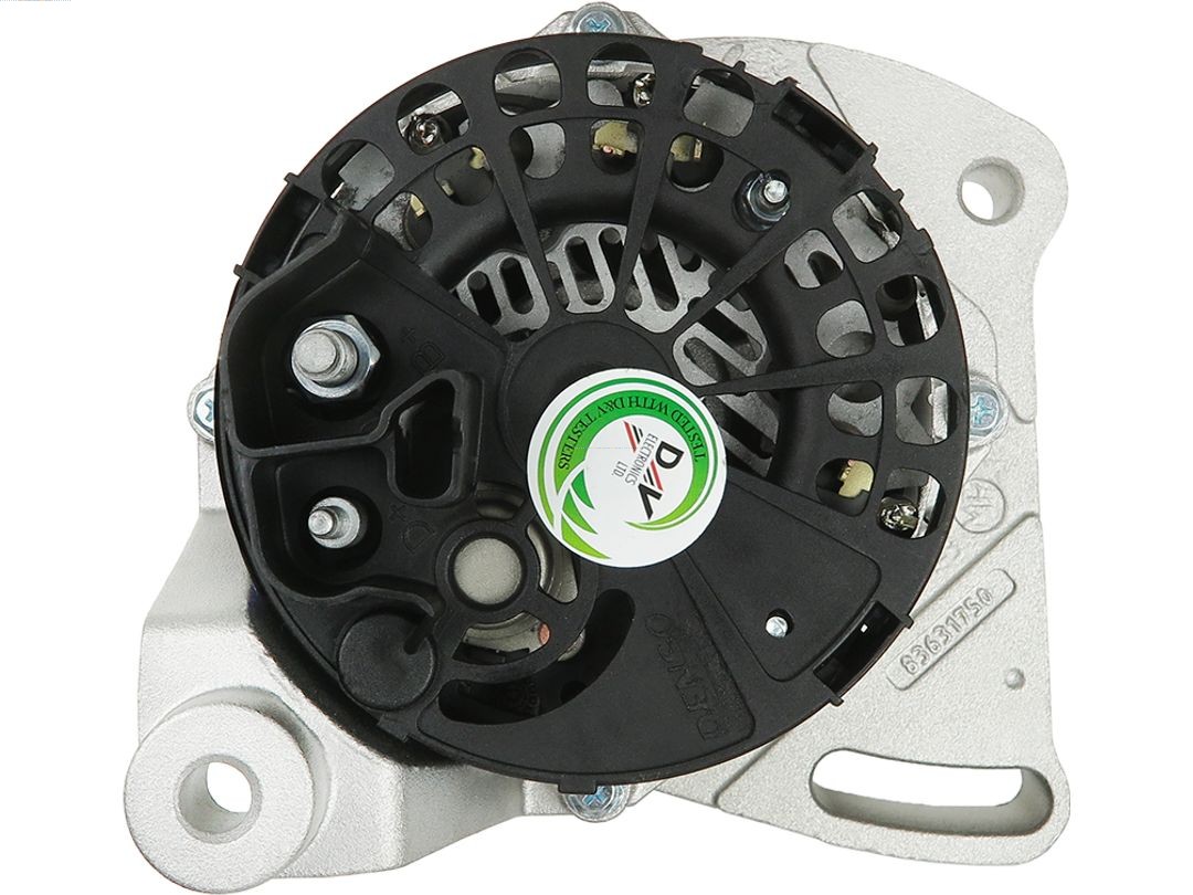 Alternator AS-PL A6161PR