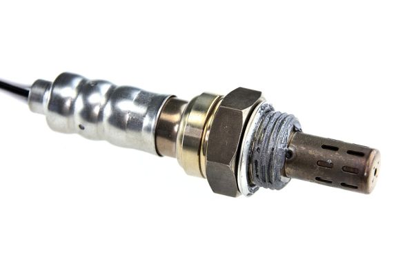 Sonda lambda NTY ESL-MZ-020