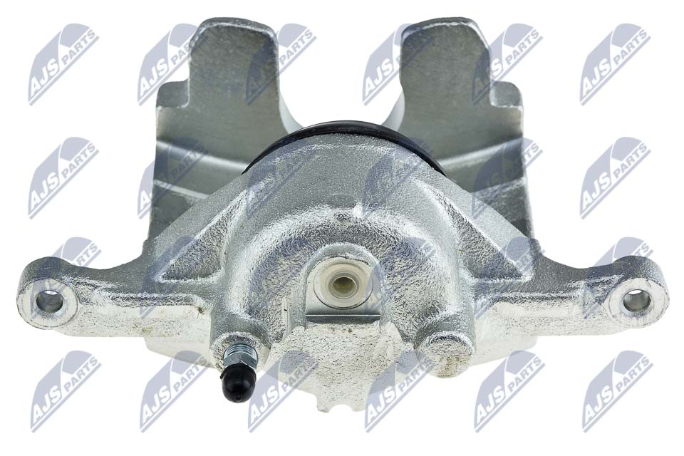 Zacisk hamulca NTY HZP-PL-019