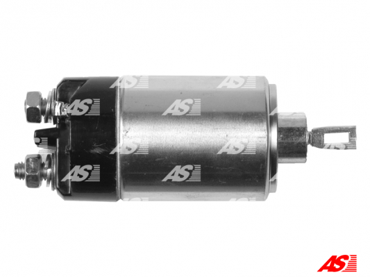 Elektromagnes rozrusznika AS-PL SS0057