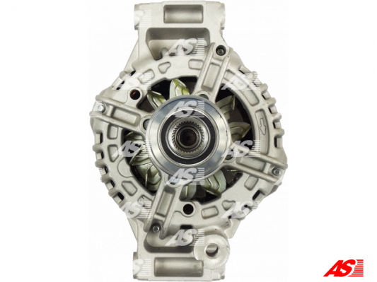 Alternator AS-PL A0220