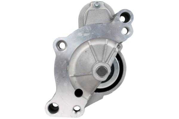 Rozrusznik HELLA 8EA 012 528-291