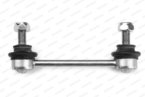 Łącznik stabilizatora MOOG FI-LS-2111