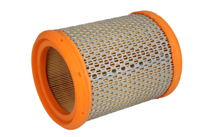 Filtr powietrza KNECHT LX 384